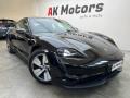 usato PORSCHE Taycan