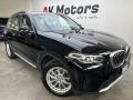 usato BMW X3