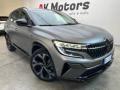 usato RENAULT Austral