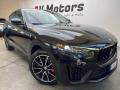 usato MASERATI Levante
