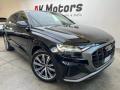 usato AUDI Q8