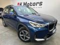 usato BMW X1