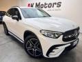 usato MERCEDES GLC 220