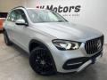 usato MERCEDES GLE 300