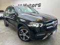 usato MERCEDES GLE 300