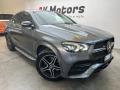 usato MERCEDES GLE 300
