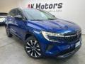 usato RENAULT Austral