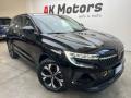 usato RENAULT Austral