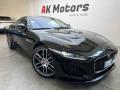 usato JAGUAR F Type