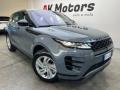 usato LAND ROVER Range Rover Evoque
