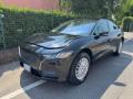 usato JAGUAR I Pace