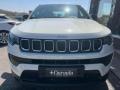 usato JEEP Compass