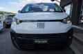 Km 0 FIAT Scudo