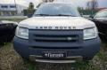 usato LAND ROVER Freelander