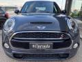 usato MINI Cooper S