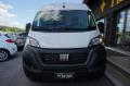 nuovo FIAT Ducato
