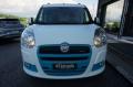 usato FIAT Doblo