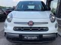 usato FIAT 500L