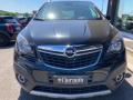 usato OPEL Mokka