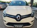 usato RENAULT Clio