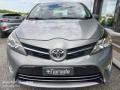 usato TOYOTA Verso