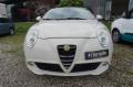 usato ALFA ROMEO MiTo