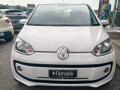 usato VOLKSWAGEN up!
