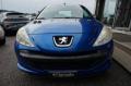 usato PEUGEOT 206