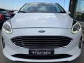 usato FORD Fiesta