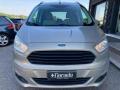 usato FORD Tourneo Courier
