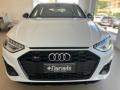 usato AUDI S4