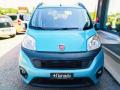 usato FIAT Qubo