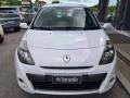 usato RENAULT Clio