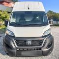 usato FIAT Ducato