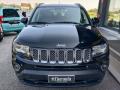 usato JEEP Compass
