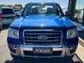 usato FORD Ranger