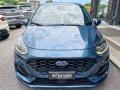 usato FORD Fiesta