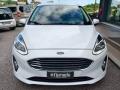 usato FORD Fiesta