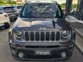 usato JEEP Renegade