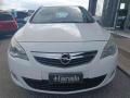 usato OPEL Astra