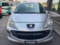 usato PEUGEOT 207