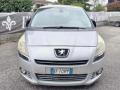usato PEUGEOT 5008