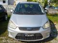 usato FORD C Max