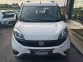 usato FIAT Doblo