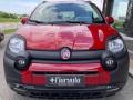 nuovo FIAT Panda