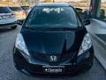 usato HONDA Jazz