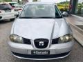 usato SEAT Ibiza