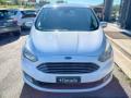 usato FORD C Max