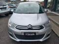 usato CITROEN C4