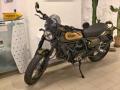 usato DUCATI Scrambler 800